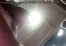 My fucking machine is fun to use