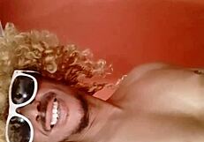 sundaydogood614 shares her shaved update on may 14