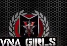 curvy lesbians in sydney, are they fitting perfectly?