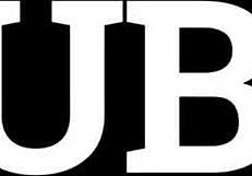 Nuru Slut Massages Fat Cock With Tight Wet Cunt