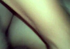 Mature ass and tight pussy slit - Madura x colita