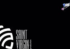 top model gets CUM on her face in homemade MILF action