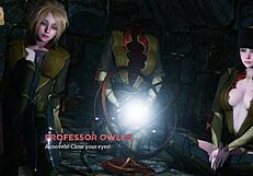 eternum 93 game adventure awaits