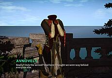 eternum 93 game adventure awaits