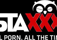 Is Academy 67 a fun game?