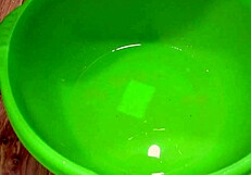 Curious how this milf pisses in stockings for fetish homemade compilation?