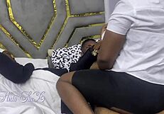 hey, sneaky sex with students got me all worked up...