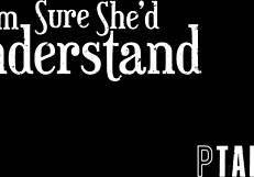 an unexpected encounter in marriage counseling takes a shocking turn 😲