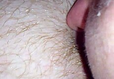 Jillian Janson Rubs Clit and Plays with Nipples