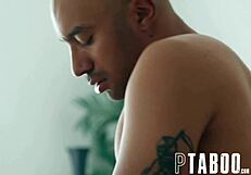 an unexpected encounter in marriage counseling takes a shocking turn 😲