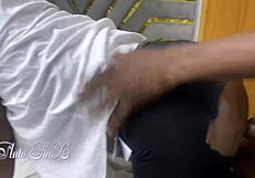 hey, sneaky sex with students got me all worked up...