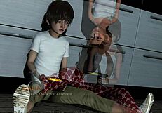 eternum 93 game adventure awaits