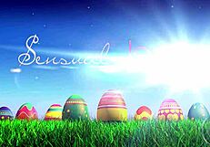 sensual jane takes renato's big cock deep