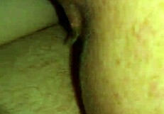 Jillian Janson Rubs Clit and Plays with Nipples