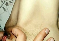 Compilation Of Homemade Videos From Our Studio Featuring Couples And Amateurs