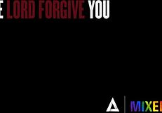 Mixedx - Horny Lesbian Goddesses Devour Pussy and Have Wild Sex in Compilation!