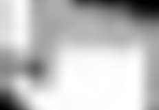 Mortimer surprised by horny teen and milf sluts in intense threesome