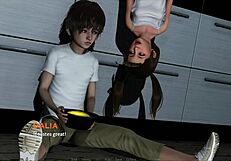 eternum 93 game adventure awaits