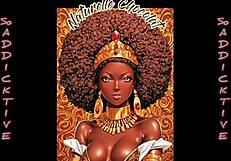 I JUST LOVEEE WHEN MY STEP DADDY SHOVES HIS FINGER UP MY TIGHT ASS WHILE HE FUCKS MY PUSSY