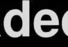 Big Ass Latina Provokes Hotel Cleaner