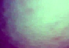 Jillian Janson Rubs Clit and Plays with Nipples