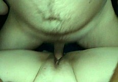 Fucking Neighbor's Busty Wife Hard