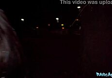 I, the busty dominatrix, anal fuck that man rough