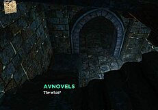 eternum 93 game adventure awaits