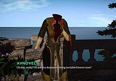 eternum 93 game adventure awaits