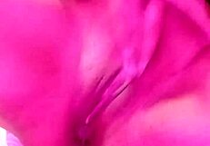 Pajeandose muy rico la zorrita segunda parte en xvideosred