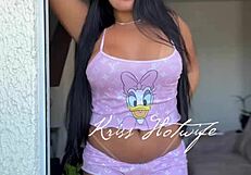 my husband cheats with a woman from the states