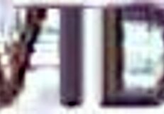 hatsune miku nude mod from melt project diva