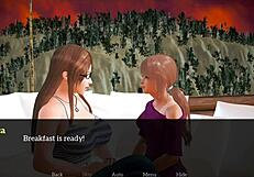 New Family Adventures Unveiled