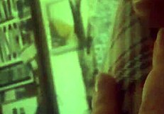 Nicoletta's bare feet ache after a long, dirty day