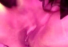 Pajeandose muy rico la zorrita segunda parte en xvideosred