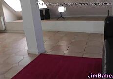 amateur pov sucking dick