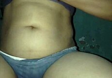 Shital's affectionate moments