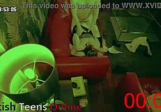 Candice Banks Homemade Cumshot Compilation Featuring Blowjob And Ass Fucking In Lingerie