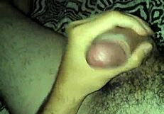 video from january 25, 2015 at 6:46 pm