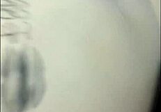 Latina Brunette Prostitute Gets Ass Gaped And Fisted By Boyfriend