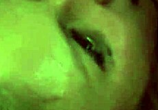 Samantha's nasty anal sex obsession