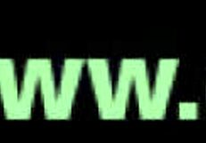 Fucking English BBW Milf with Big Ass and Creampie