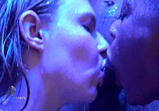 shower whores rebel rhyder?!