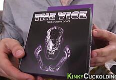 artemisia love shows her big italian tits in slow motion solo