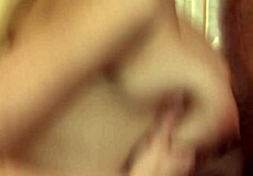 Fucking blond slut mom