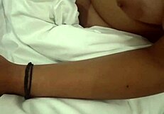 girl next door struggles after deepthroat