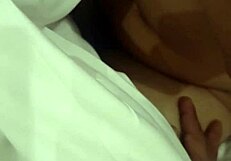 邻家女孩深喉后挣扎