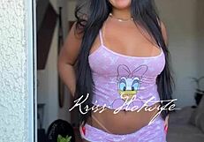 my husband cheats with a woman from the states