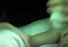 Reflecting On April 5, 2025