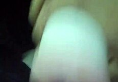 Réflexion sur le 5 avril 2025